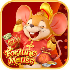 slot fortune tiger baixar ícone