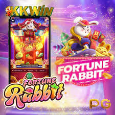 qual minuto pagante do fortune rabbit ícone