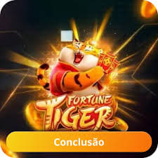 bonanza demo - Slots Casino ícone